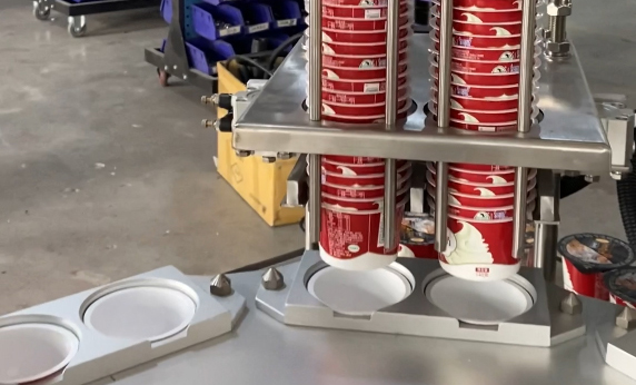 KIS-900-Rotary-Type-Yogurt-Cup-Filling-Sealing-Machine.jpg