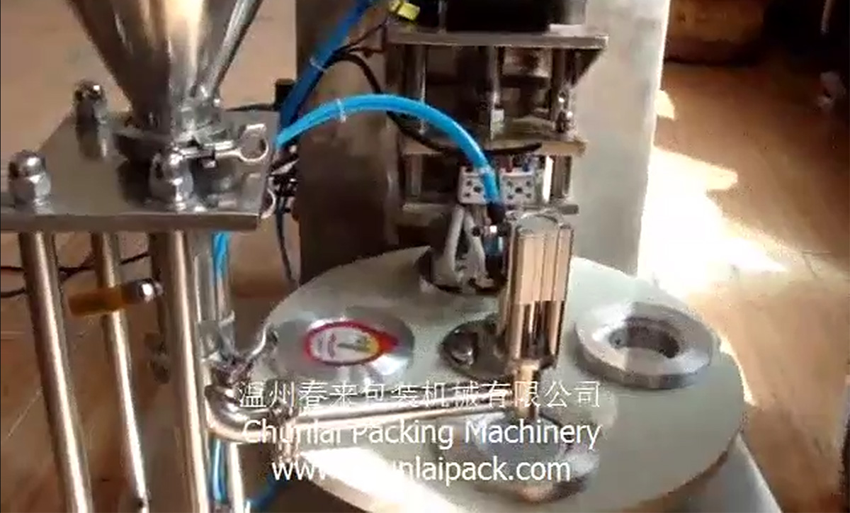 MS-1-Semi-Automatic-Rotary-Cup-Filling-Sealing-Machine.jpg